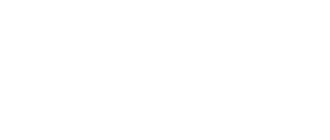 logo traveling kiosco
